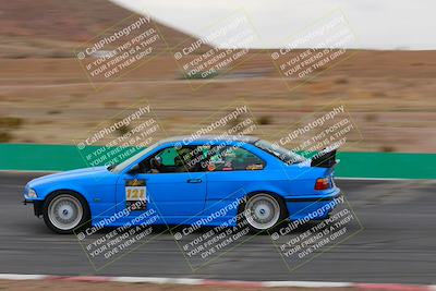 media/Jan-15-2022-Touge2Track (Sat) [[c356f1827c]]/Group 2/Session 4 Turn 1/